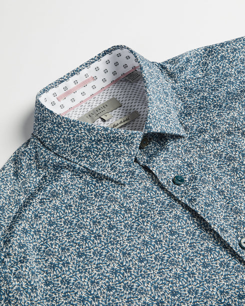 COPOP - Ted Baker Outlet Shirts